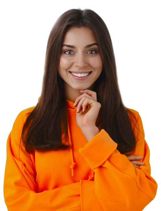 Ростелеком интернет-провайдер в&nbsp;село Ананьевка (Алтайский край)